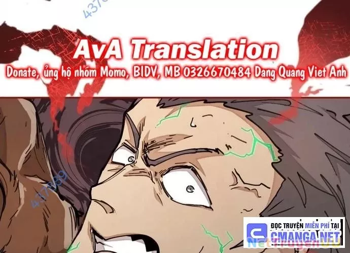 Đại Pháp Sư Của Tổ Đội Hồi Quy: Chapter 25