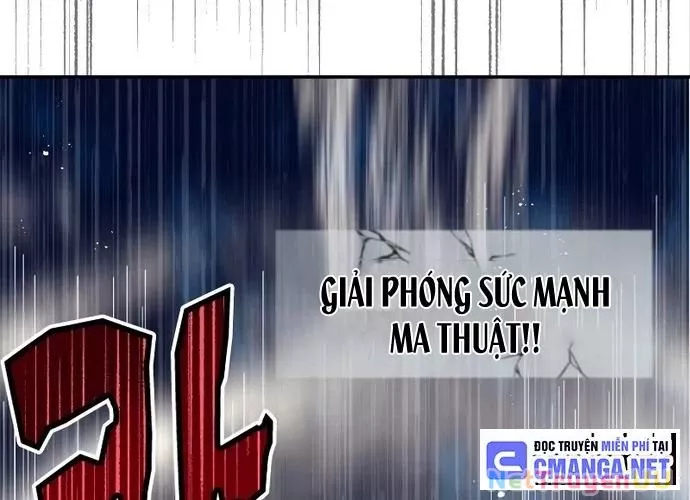 Đại Pháp Sư Của Tổ Đội Hồi Quy: Chapter 25