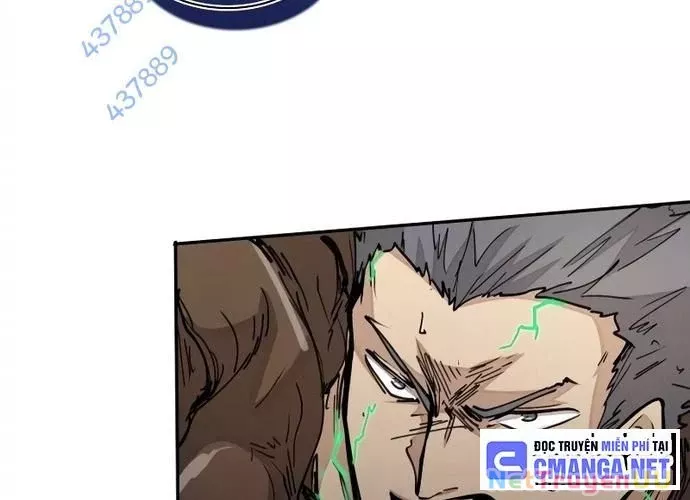 Đại Pháp Sư Của Tổ Đội Hồi Quy: Chapter 25