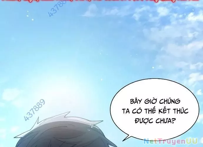 Đại Pháp Sư Của Tổ Đội Hồi Quy: Chapter 25