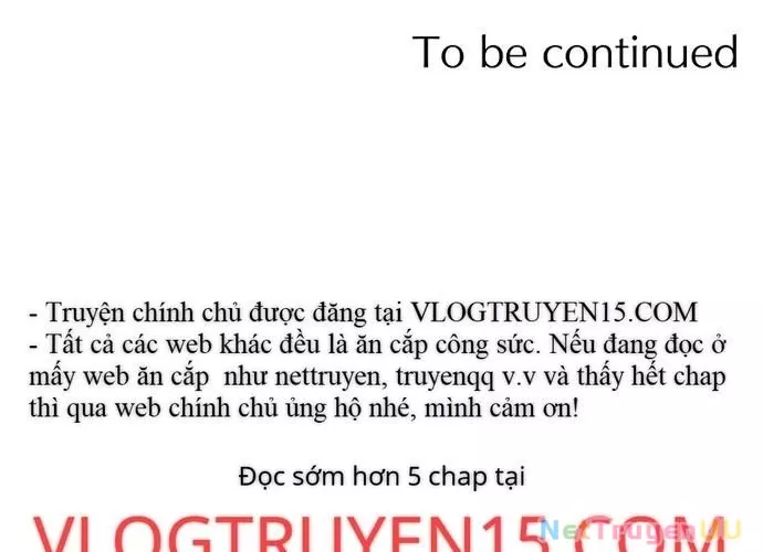 Đại Pháp Sư Của Tổ Đội Hồi Quy: Chapter 25
