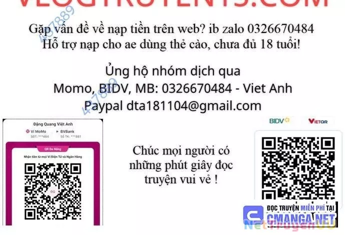 Đại Pháp Sư Của Tổ Đội Hồi Quy: Chapter 25