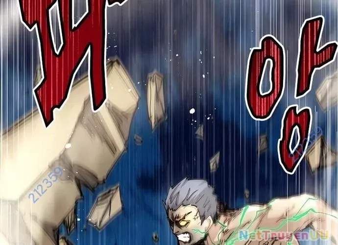 Đại Pháp Sư Của Tổ Đội Hồi Quy: Chapter 25