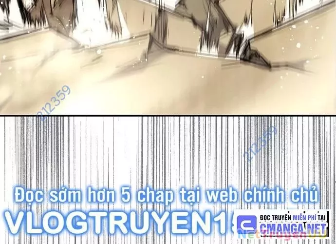 Đại Pháp Sư Của Tổ Đội Hồi Quy: Chapter 25
