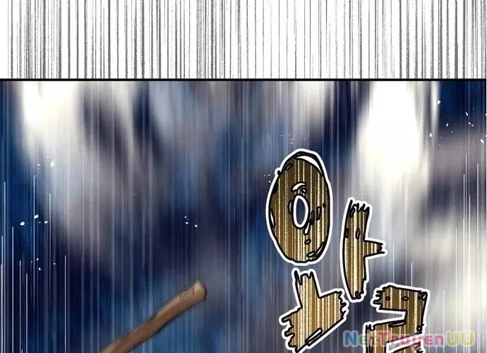 Đại Pháp Sư Của Tổ Đội Hồi Quy: Chapter 25