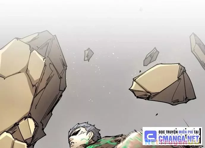 Đại Pháp Sư Của Tổ Đội Hồi Quy: Chapter 25