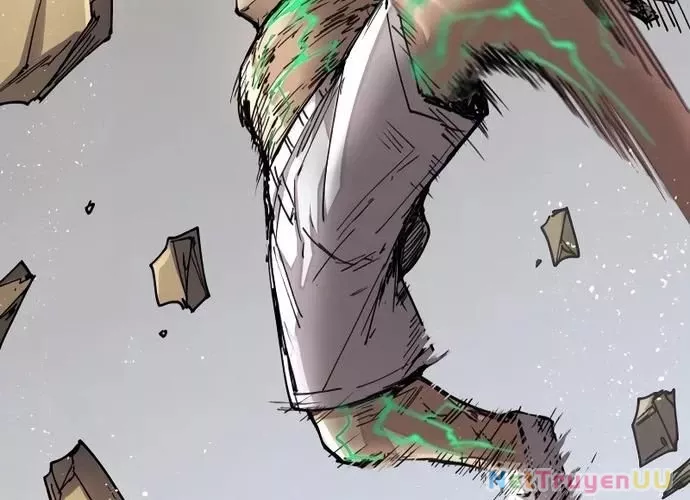 Đại Pháp Sư Của Tổ Đội Hồi Quy: Chapter 25