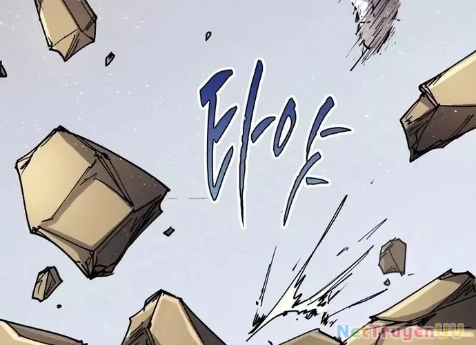 Đại Pháp Sư Của Tổ Đội Hồi Quy: Chapter 25