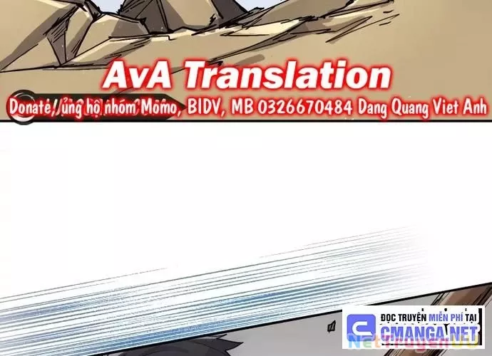 Đại Pháp Sư Của Tổ Đội Hồi Quy: Chapter 25