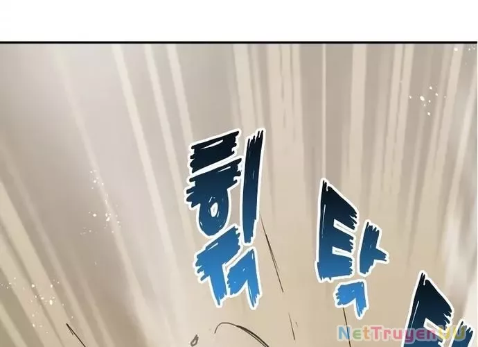 Đại Pháp Sư Của Tổ Đội Hồi Quy: Chapter 25