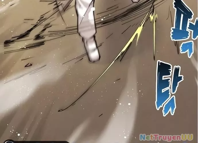 Đại Pháp Sư Của Tổ Đội Hồi Quy: Chapter 25