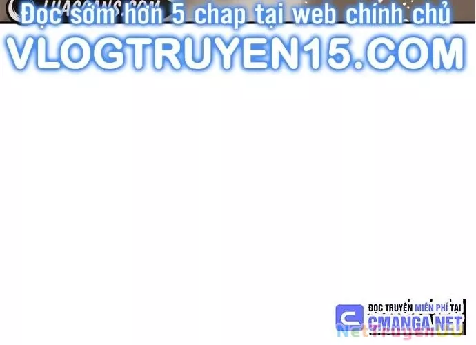 Đại Pháp Sư Của Tổ Đội Hồi Quy: Chapter 25