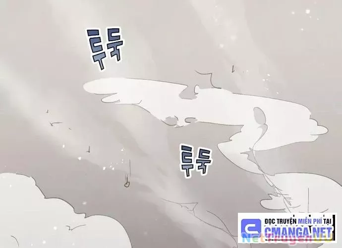 Đại Pháp Sư Của Tổ Đội Hồi Quy: Chapter 25