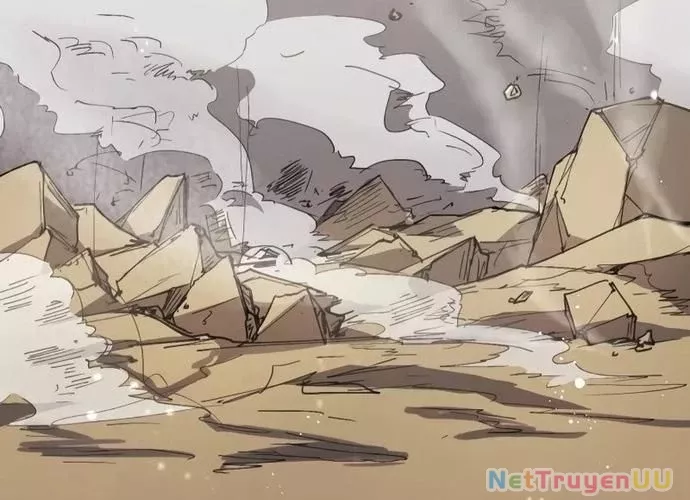 Đại Pháp Sư Của Tổ Đội Hồi Quy: Chapter 25
