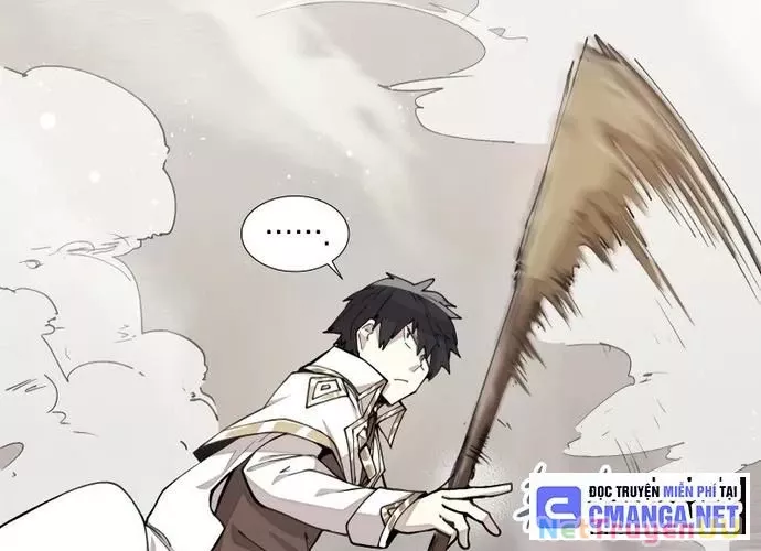 Đại Pháp Sư Của Tổ Đội Hồi Quy: Chapter 25
