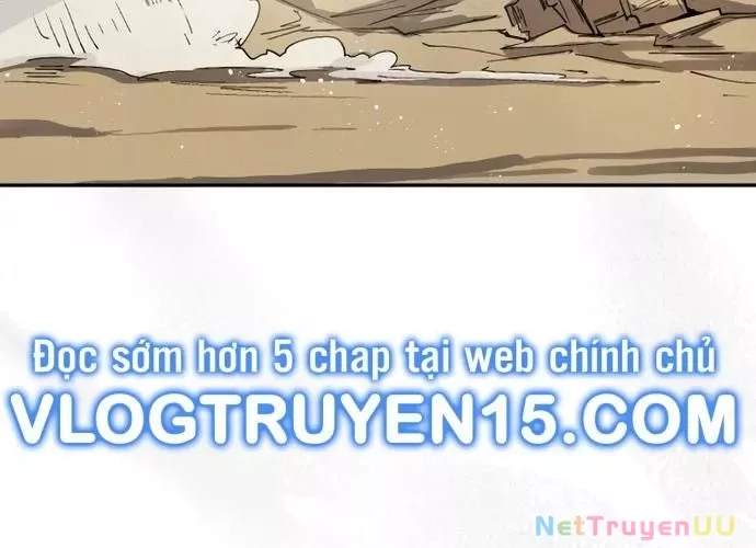 Đại Pháp Sư Của Tổ Đội Hồi Quy: Chapter 25