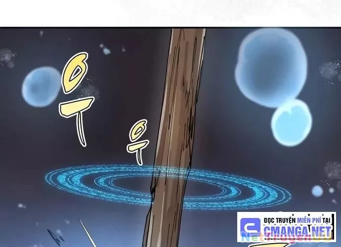Đại Pháp Sư Của Tổ Đội Hồi Quy: Chapter 25