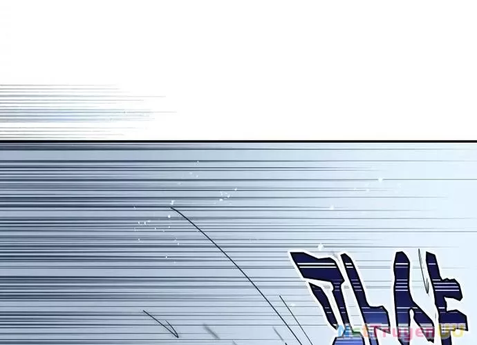 Đại Pháp Sư Của Tổ Đội Hồi Quy: Chapter 25
