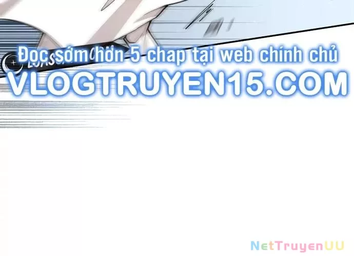 Đại Pháp Sư Của Tổ Đội Hồi Quy: Chapter 25