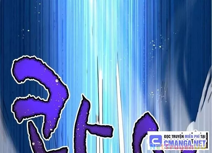 Đại Pháp Sư Của Tổ Đội Hồi Quy: Chapter 25