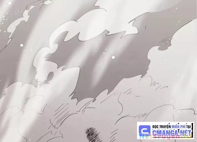 Đại Pháp Sư Của Tổ Đội Hồi Quy: Chapter 25