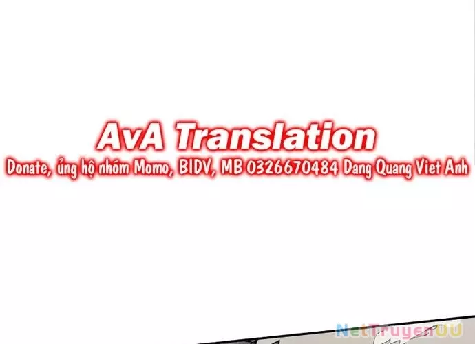Đại Pháp Sư Của Tổ Đội Hồi Quy: Chapter 25