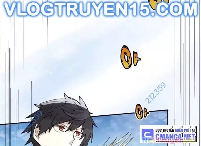 Đại Pháp Sư Của Tổ Đội Hồi Quy: Chapter 25