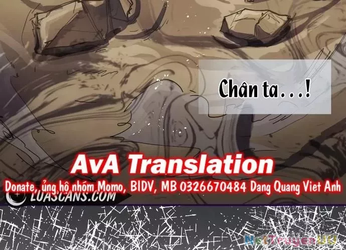Đại Pháp Sư Của Tổ Đội Hồi Quy: Chapter 25