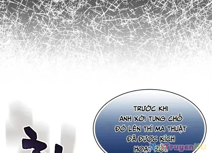 Đại Pháp Sư Của Tổ Đội Hồi Quy: Chapter 25
