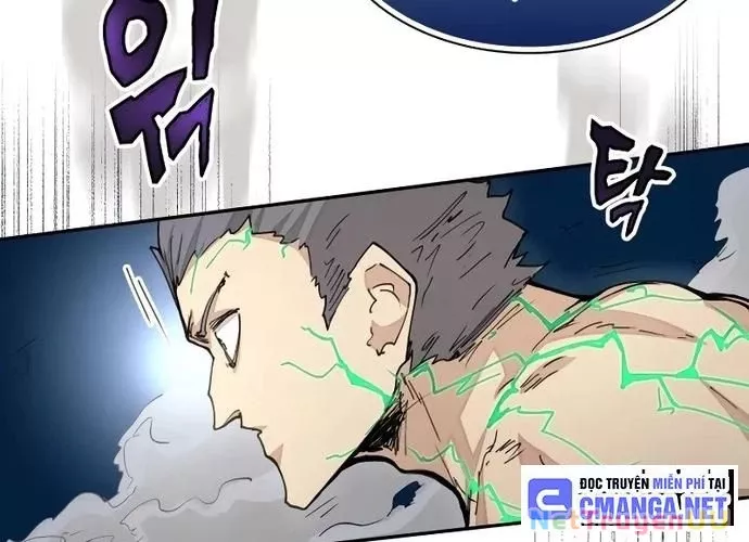 Đại Pháp Sư Của Tổ Đội Hồi Quy: Chapter 25