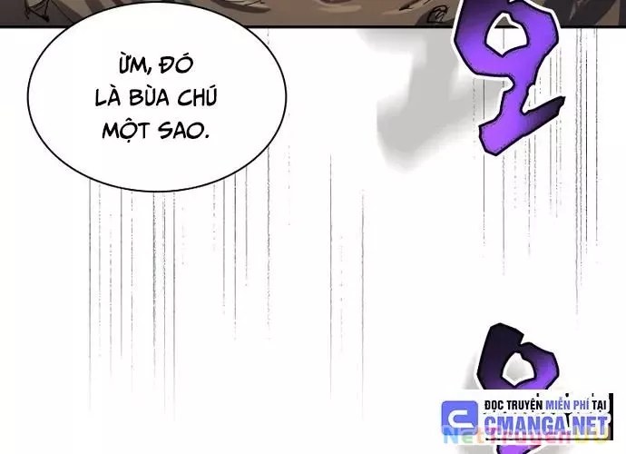 Đại Pháp Sư Của Tổ Đội Hồi Quy: Chapter 25