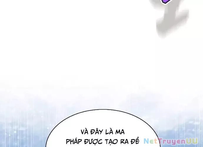 Đại Pháp Sư Của Tổ Đội Hồi Quy: Chapter 25
