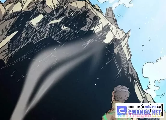 Đại Pháp Sư Của Tổ Đội Hồi Quy: Chapter 25