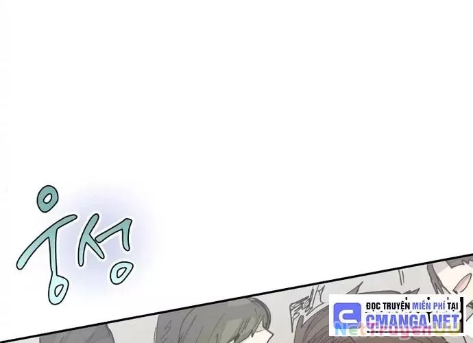 Đại Pháp Sư Của Tổ Đội Hồi Quy: Chapter 25