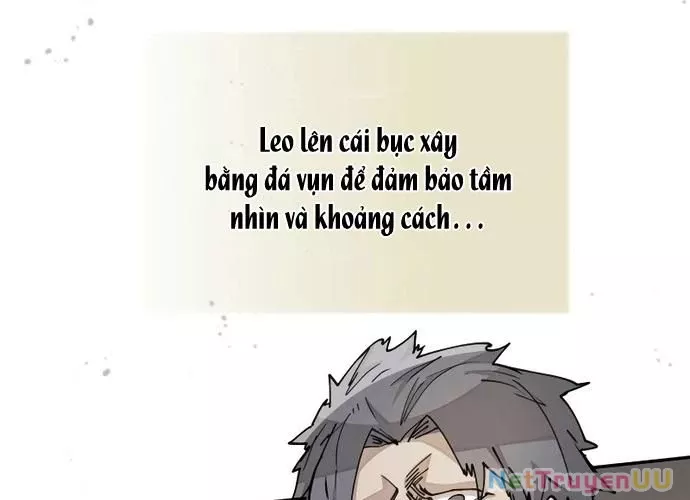 Đại Pháp Sư Của Tổ Đội Hồi Quy: Chapter 25