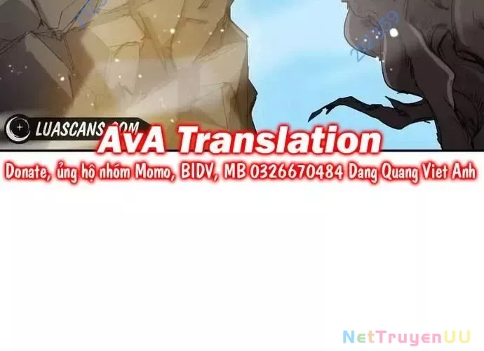 Đại Pháp Sư Của Tổ Đội Hồi Quy: Chapter 26