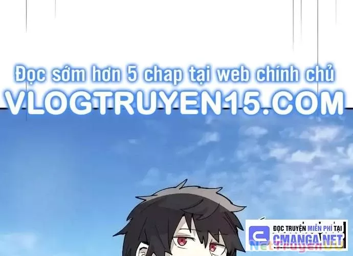 Đại Pháp Sư Của Tổ Đội Hồi Quy: Chapter 26
