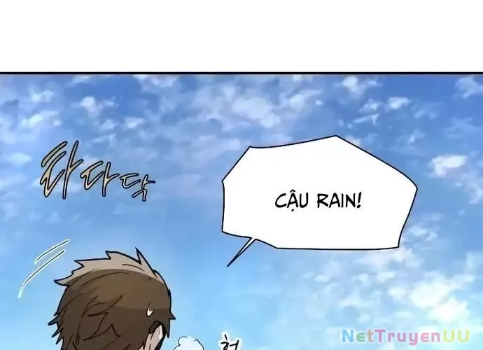Đại Pháp Sư Của Tổ Đội Hồi Quy: Chapter 26