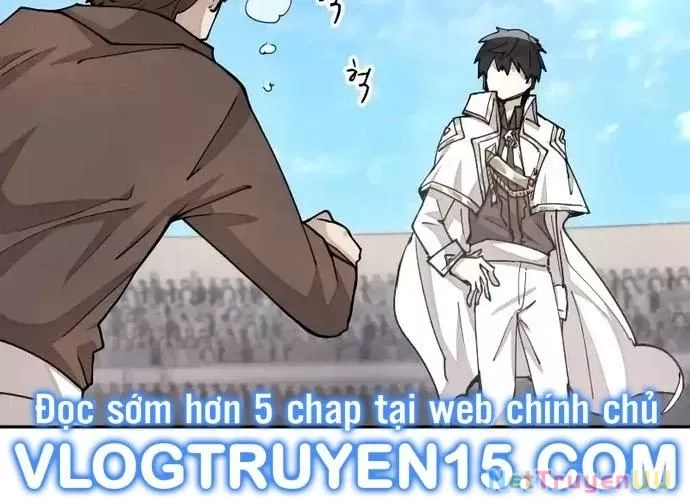 Đại Pháp Sư Của Tổ Đội Hồi Quy: Chapter 26