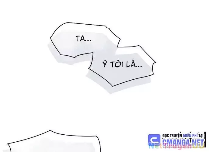 Đại Pháp Sư Của Tổ Đội Hồi Quy: Chapter 26