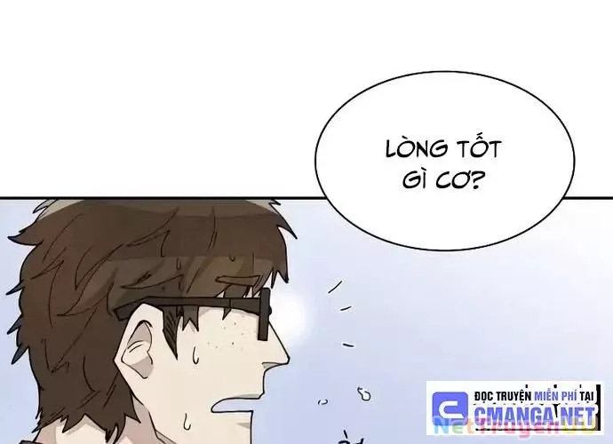 Đại Pháp Sư Của Tổ Đội Hồi Quy: Chapter 26