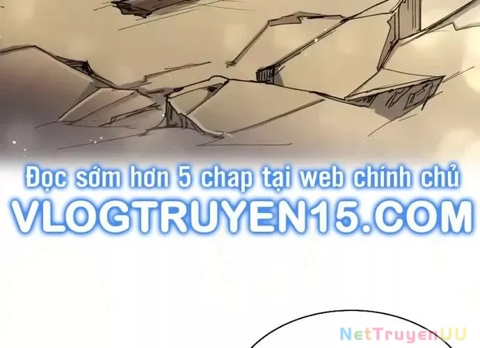 Đại Pháp Sư Của Tổ Đội Hồi Quy: Chapter 26