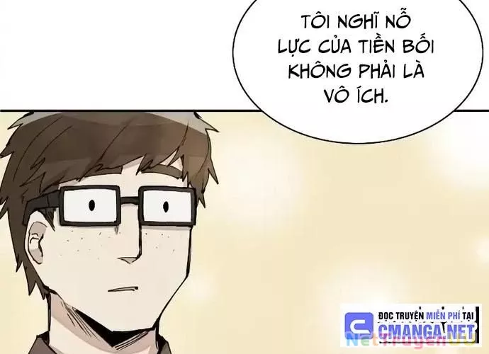 Đại Pháp Sư Của Tổ Đội Hồi Quy: Chapter 26