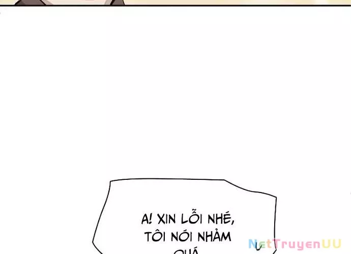 Đại Pháp Sư Của Tổ Đội Hồi Quy: Chapter 26