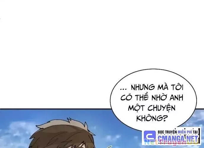 Đại Pháp Sư Của Tổ Đội Hồi Quy: Chapter 26