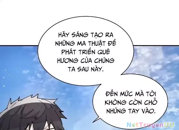 Đại Pháp Sư Của Tổ Đội Hồi Quy: Chapter 26