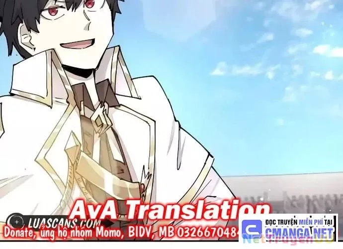 Đại Pháp Sư Của Tổ Đội Hồi Quy: Chapter 26