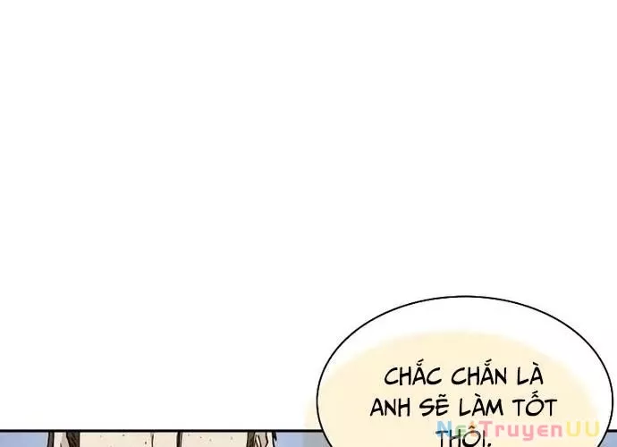 Đại Pháp Sư Của Tổ Đội Hồi Quy: Chapter 26