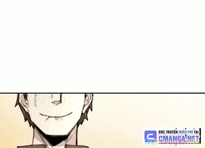 Đại Pháp Sư Của Tổ Đội Hồi Quy: Chapter 26
