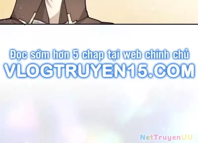 Đại Pháp Sư Của Tổ Đội Hồi Quy: Chapter 26